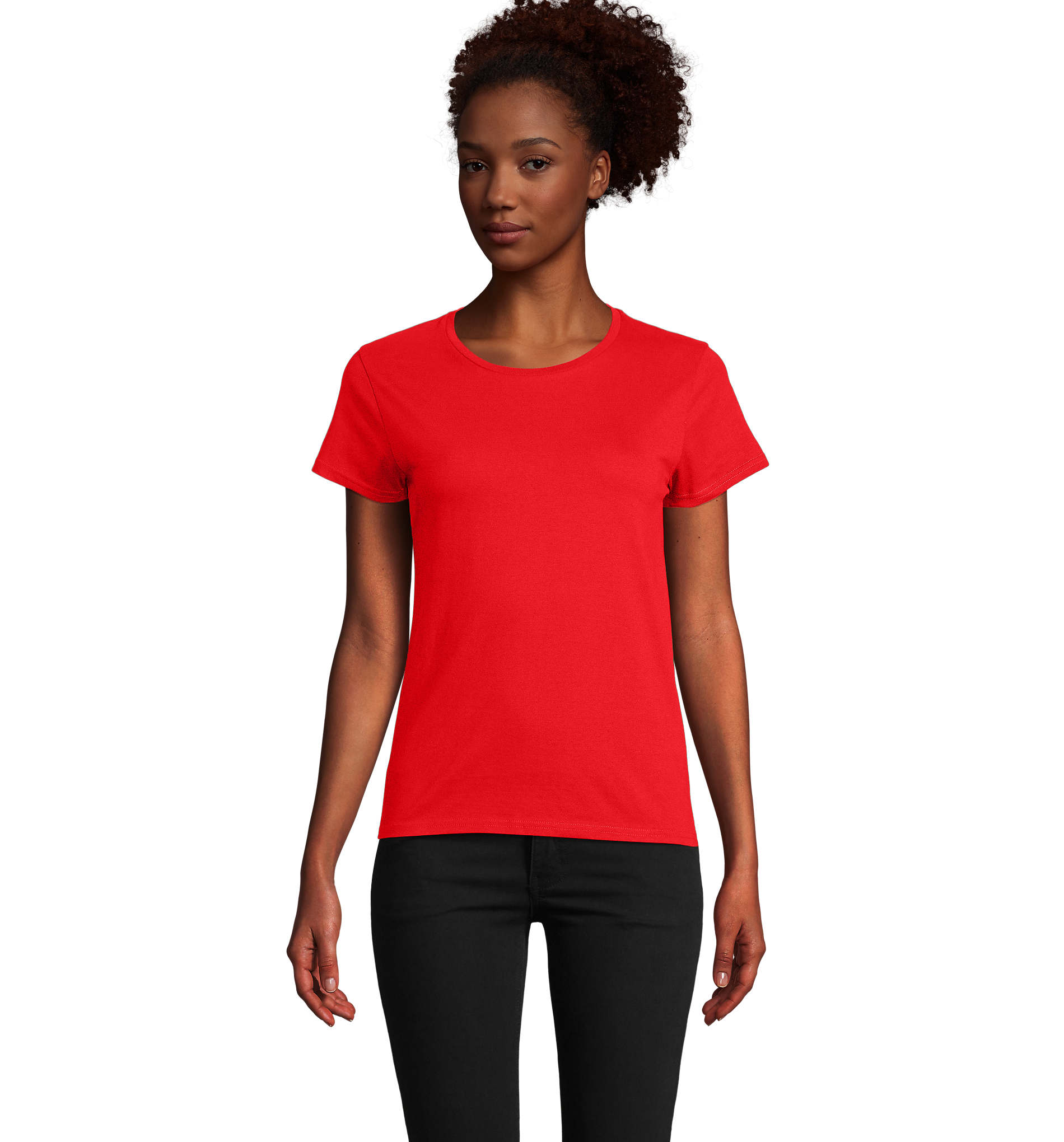 Rojo